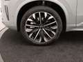 Volvo XC90 T8 PLUG-IN HYBRID ULTRA DARK *NIEUW MODEL* LUCHTVE Grijs - thumbnail 9