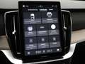 Volvo XC90 T8 PLUG-IN HYBRID ULTRA DARK *NIEUW MODEL* LUCHTVE Grijs - thumbnail 28