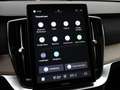 Volvo XC90 T8 PLUG-IN HYBRID ULTRA DARK *NIEUW MODEL* LUCHTVE Grijs - thumbnail 27