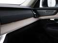 Volvo XC90 T8 PLUG-IN HYBRID ULTRA DARK *NIEUW MODEL* LUCHTVE Grijs - thumbnail 24