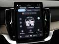 Volvo XC90 T8 PLUG-IN HYBRID ULTRA DARK *NIEUW MODEL* LUCHTVE Grijs - thumbnail 31
