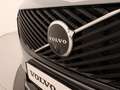 Volvo XC90 T8 PLUG-IN HYBRID ULTRA DARK *NIEUW MODEL* LUCHTVE Grijs - thumbnail 8