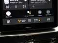 Volvo XC90 T8 PLUG-IN HYBRID ULTRA DARK *NIEUW MODEL* LUCHTVE Grijs - thumbnail 32