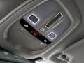 Volvo XC90 T8 PLUG-IN HYBRID ULTRA DARK *NIEUW MODEL* LUCHTVE Grijs - thumbnail 19
