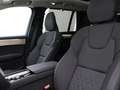 Volvo XC90 T8 PLUG-IN HYBRID ULTRA DARK *NIEUW MODEL* LUCHTVE Grijs - thumbnail 15