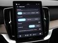 Volvo XC90 T8 PLUG-IN HYBRID ULTRA DARK *NIEUW MODEL* LUCHTVE Grijs - thumbnail 29