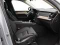 Volvo XC90 T8 PLUG-IN HYBRID ULTRA DARK *NIEUW MODEL* LUCHTVE Grijs - thumbnail 39