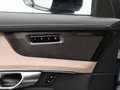Volvo XC90 T8 PLUG-IN HYBRID ULTRA DARK *NIEUW MODEL* LUCHTVE Grijs - thumbnail 14