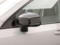 Volvo XC90 T8 PLUG-IN HYBRID ULTRA DARK *NIEUW MODEL* LUCHTVE Grijs - thumbnail 10