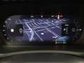 Volvo XC90 T8 PLUG-IN HYBRID ULTRA DARK *NIEUW MODEL* LUCHTVE Grijs - thumbnail 25