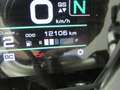 Yamaha Tracer 9 GT ABS - thumbnail 7