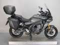 Yamaha Tracer 9 GT ABS - thumbnail 1