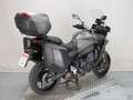 Yamaha Tracer 9 GT ABS - thumbnail 6
