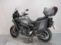 Yamaha Tracer 9 GT ABS - thumbnail 5