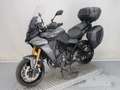 Yamaha Tracer 9 GT ABS - thumbnail 3