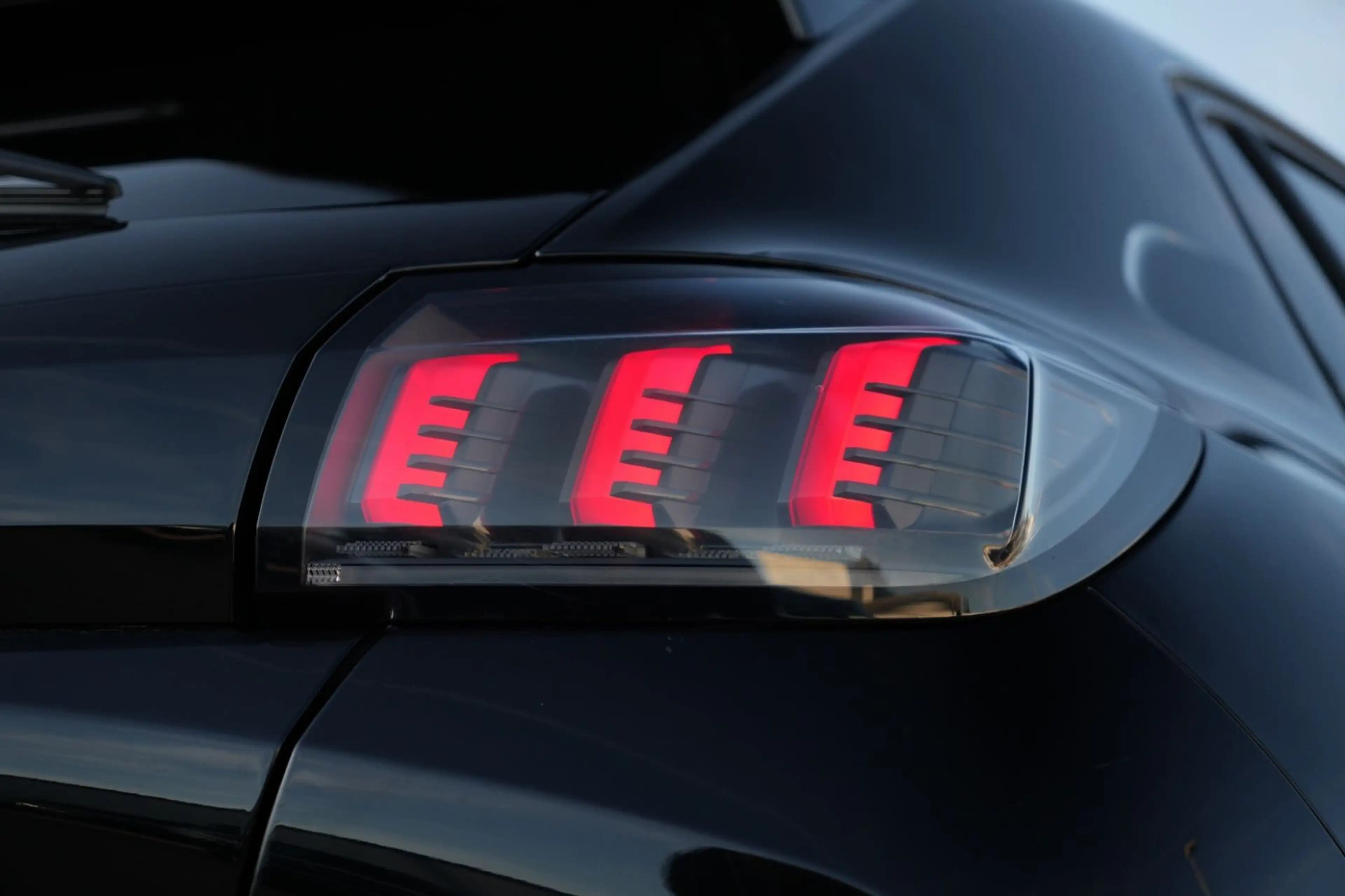 Peugeot 208 Allure Pack/KAMERA/NAVI/TÜV NEU/BLUETOOTH — photo 43