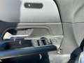 Mercedes-Benz B 200 d  DCT  LED NAVI LEDER Kamara Zilver - thumbnail 16