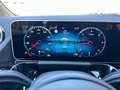 Mercedes-Benz B 200 d  DCT  LED NAVI LEDER Kamara Plateado - thumbnail 19