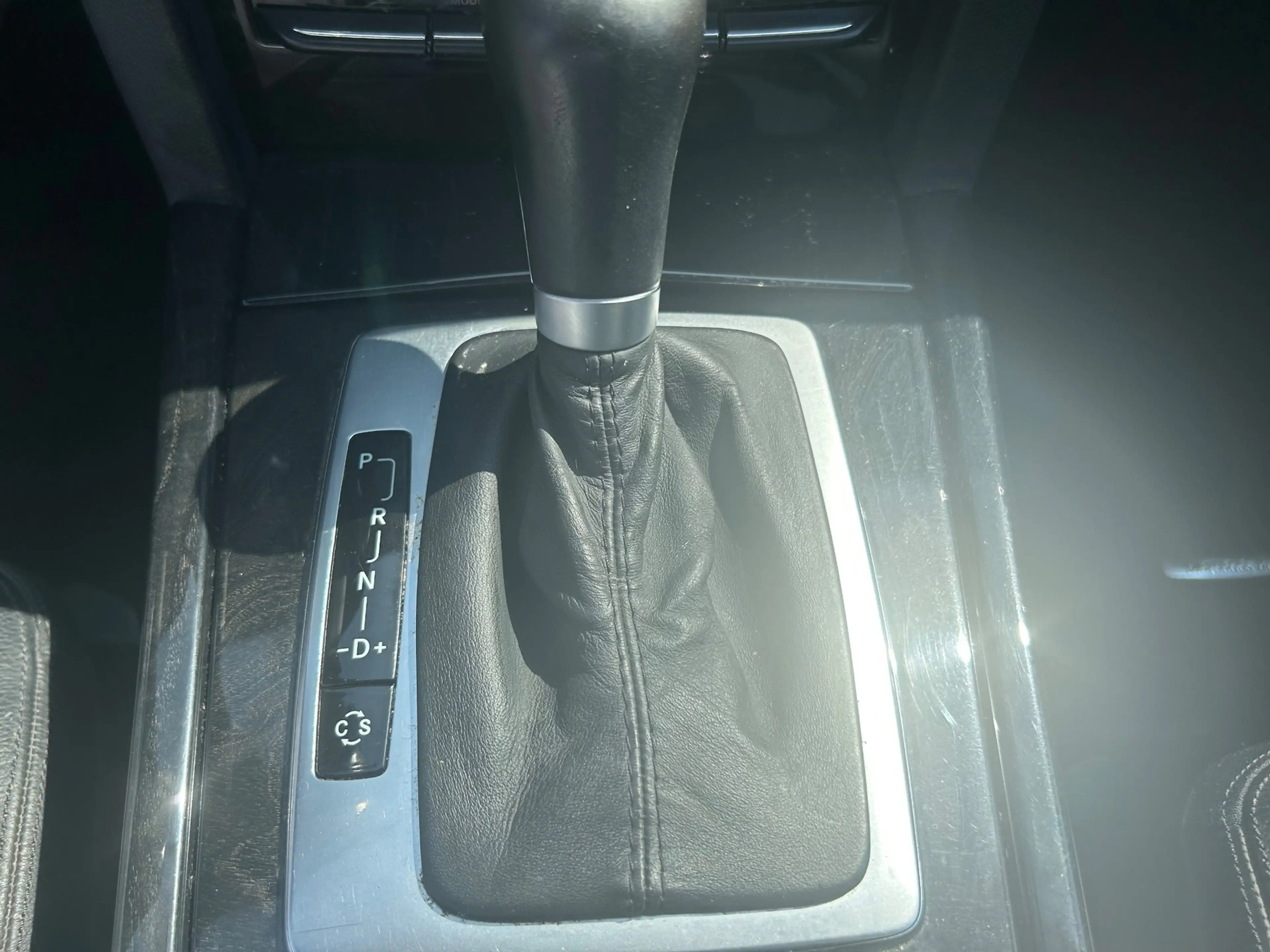 Mercedes-Benz E 250 | 2010 | CDI Business Class Avantgarde | Automaat — photo 15