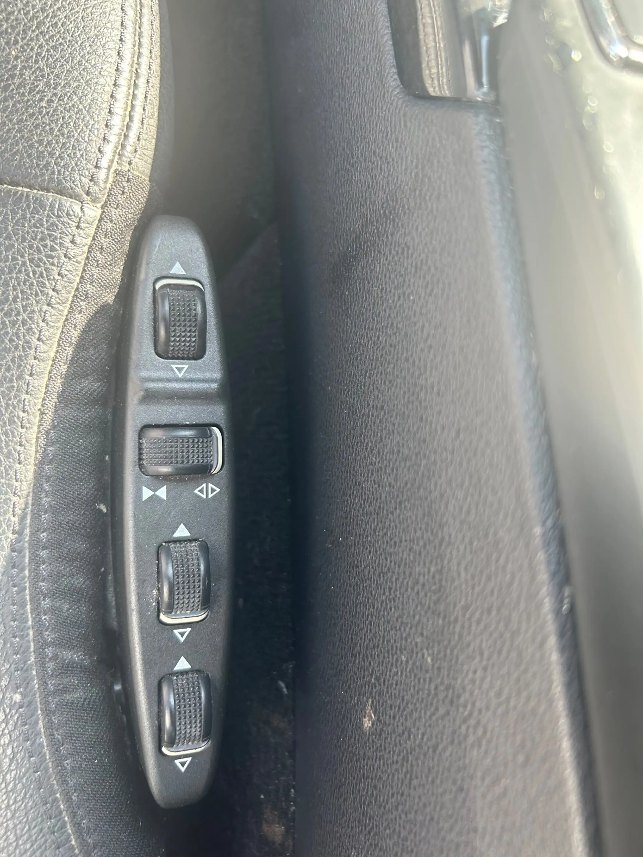 Mercedes-Benz E 250 | 2010 | CDI Business Class Avantgarde | Automaat — photo 12