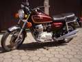 Honda CB 750 four Rot - thumbnail 2