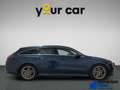 Mercedes-Benz CLA 200 Shooting Brake 200d 8G-DCT Azul - thumbnail 6