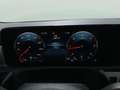 Mercedes-Benz CLA 200 Shooting Brake 200d 8G-DCT Azul - thumbnail 15