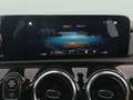 Mercedes-Benz CLA 200 Shooting Brake 200d 8G-DCT Azul - thumbnail 17
