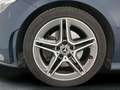 Mercedes-Benz CLA 200 Shooting Brake 200d 8G-DCT Azul - thumbnail 21