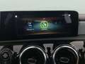 Mercedes-Benz CLA 200 Shooting Brake 200d 8G-DCT Azul - thumbnail 18