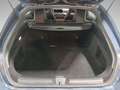 Mercedes-Benz CLA 200 Shooting Brake 200d 8G-DCT Azul - thumbnail 20