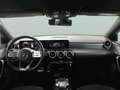 Mercedes-Benz CLA 200 Shooting Brake 200d 8G-DCT Azul - thumbnail 10