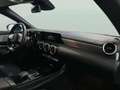 Mercedes-Benz CLA 200 Shooting Brake 200d 8G-DCT Azul - thumbnail 11