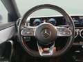 Mercedes-Benz CLA 200 Shooting Brake 200d 8G-DCT Azul - thumbnail 13