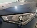 Mercedes-Benz CLA 200 Shooting Brake 200d 8G-DCT Azul - thumbnail 19
