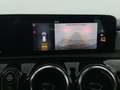Mercedes-Benz CLA 200 Shooting Brake 200d 8G-DCT Azul - thumbnail 14