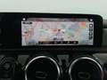 Mercedes-Benz CLA 200 Shooting Brake 200d 8G-DCT Azul - thumbnail 9