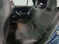 Mercedes-Benz CLA 200 Shooting Brake 200d 8G-DCT Azul - thumbnail 12