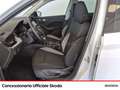 Skoda Kamiq 1.0 tsi black dots 95cv Bianco - thumbnail 7