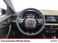Skoda Kamiq 1.0 tsi black dots 95cv Bianco - thumbnail 10