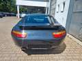 Porsche 928 S4/Schiebedach/Leder/deutscher Wagen/320PS Azul - thumbnail 5