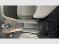 Peugeot Rifter 1.5BlueHDi S&S Standard GT Line 130 Negro - thumbnail 16