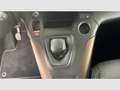 Peugeot Rifter 1.5BlueHDi S&S Standard GT Line 130 Negro - thumbnail 17