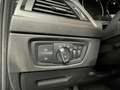 BMW 116 dA JOY Edition AdBlue (EU6c)  - Garantie 12M Argent - thumbnail 12