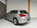 BMW 116 dA JOY Edition AdBlue (EU6c)  - Garantie 12M Argent - thumbnail 7