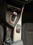 BMW 116 dA JOY Edition AdBlue (EU6c)  - Garantie 12M Argent - thumbnail 14