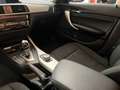 BMW 116 dA JOY Edition AdBlue (EU6c)  - Garantie 12M Argent - thumbnail 17