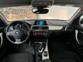 BMW 116 dA JOY Edition AdBlue (EU6c)  - Garantie 12M Argent - thumbnail 16