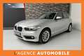 BMW 116 dA JOY Edition AdBlue (EU6c)  - Garantie 12M Argent - thumbnail 1