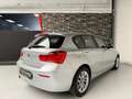 BMW 116 dA JOY Edition AdBlue (EU6c)  - Garantie 12M Argent - thumbnail 5